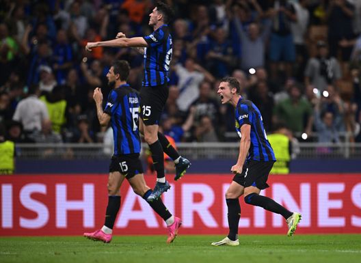 Inter-Bologna: Dazn o Sky Sport? Dove vederla in tv e in streaming- immagine 3
