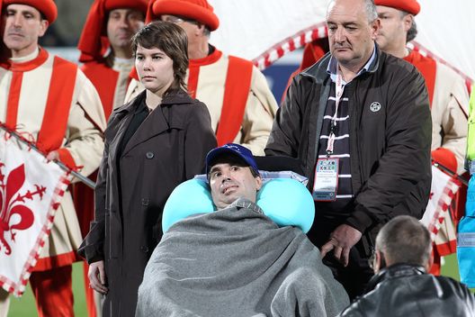 L’ultima volta che l’Inter perse a Como: Borgo-gol e Corso in panchina- immagine 6