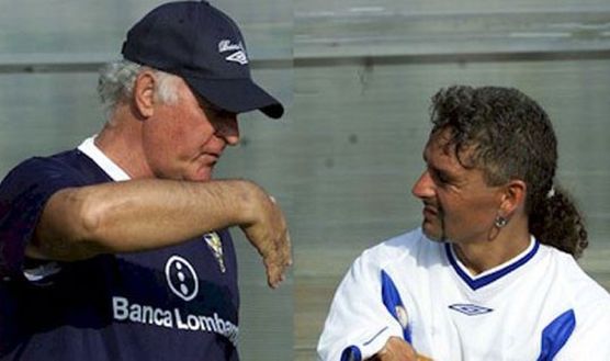 Morte Mazzone, disposto un minuto di silenzio su tutti i campi di Serie A- immagine 2