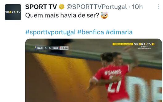 Di María ha messo in ombra Cristiano: gran gol sul campo dell’Al Nassr- immagine 2