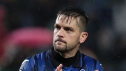 Interessamento dalla Serie A per lo svincolato Toloi, sondaggio da parte di questa squadra