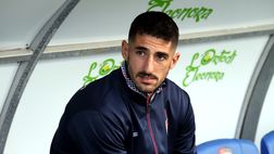 Deiola sul Milan: “E’ un risultato importante per noi”