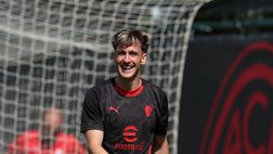 Dietro i titolari: ecco come è cambiato il Milan