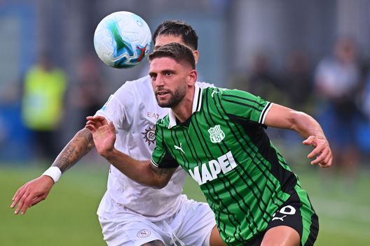 Cremonese-Sassuolo: dove vedere la partita e le probabili formazioni- immagine 3
