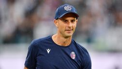 Cor Bo – Motta apre al rinnovo