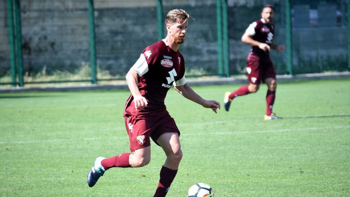 Scatto di Chiara Brunero Udinese-Torino, le formazioni ufficiali: c’è Ansaldi, davanti i titolari - immagine 1