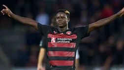 Thiago Silva e Franculino: rumors e dialoghi Milan di mercato