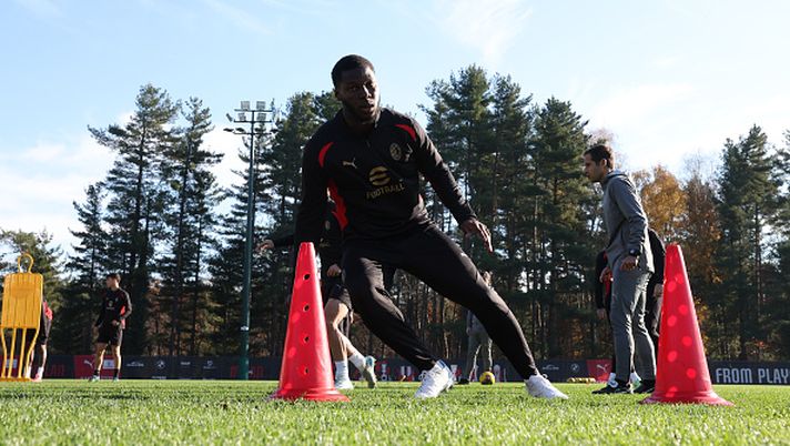 Le alternative: la risposta che ci si aspettava - immagine 1