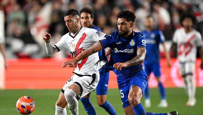 Mercato – Nome nuovo in difesa: piace Alderete - immagine 1