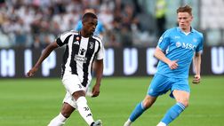 Palermo, l’ex vicepresidente: “McTominay è il miglior acquisto estivo. Sul match…”