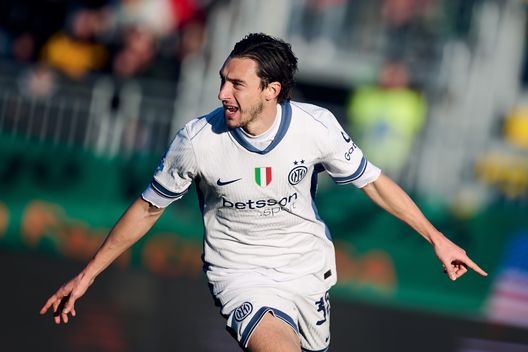 La difesa è un centravanti in più: dati impressionanti. Come l’Inter nessuno in Europa- immagine 3