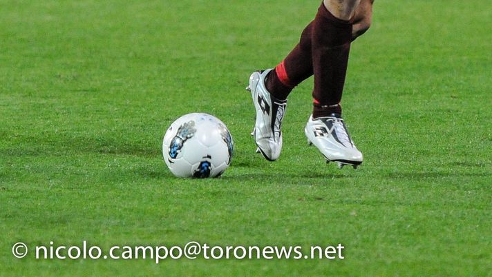 Riscatto Meggiorini, lunedì l’incontro - immagine 1