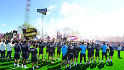 Cor Sport – Bologna, sogno olimpico: i ragazzi di Italiano vogliono scrivere la storia