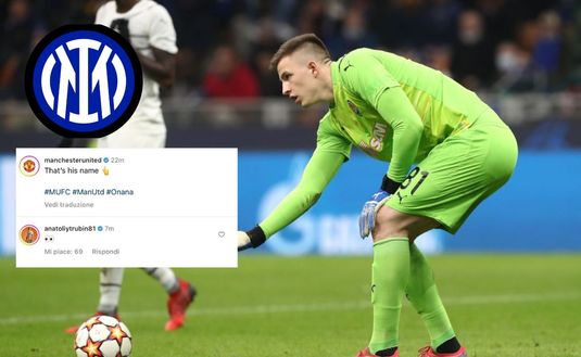 Inter-Sommer in salita, muro Bayern: lo scenario. Shakhtar sarà a Milano per Trubin- immagine 3