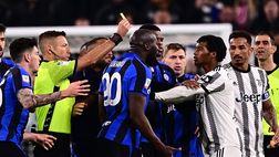 Intervista a Muraro: “Cuadrado faccia dimenticare certi episodi. Con Morata Inter versatile”