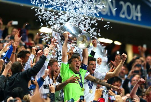 Benfica-Fenerbahce, “Da Luz”: storia, partite storiche e momenti memorabili di uno storico impianto- immagine 3