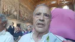 VIDEO VN – Merlo: “Cataldi? Amen, ma ora servono rinforzi”