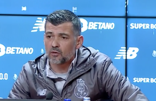 Ecco perché il Milan ha scelto Conceicao. “Valutati ma scartati anche Allegri e…”- immagine 3