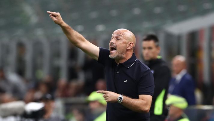 Carlino – Divieto di sosta. Bologna, la sveglia suona adesso - immagine 1