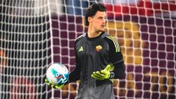 Svilar: “Il primo posto non sorprende. Non avevamo mai lavorato così tanto in ritiro”