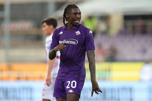 Palladino zero vittorie con Gasperini. A Bergamo per interrompere la maledizione- immagine 2