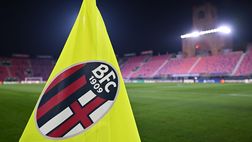 Dall’Ara fortino per il Bologna in campionato, l’incredibile dato degli ultimi 2 anni