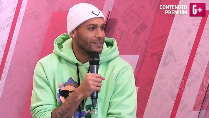 Jacobs, 2 anni da Tokyo: “Sono pronto per la corsa e a rivivere emozioni” - immagine 1