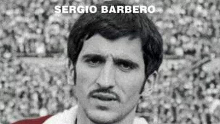 Il Grande Torino rivive a Barge. - immagine 1