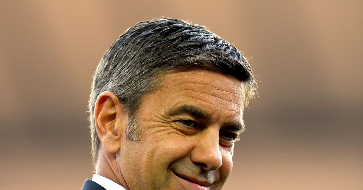 Milan Juventus, Costacurta: “I due centrali sono il punto debole dei rossoneri”