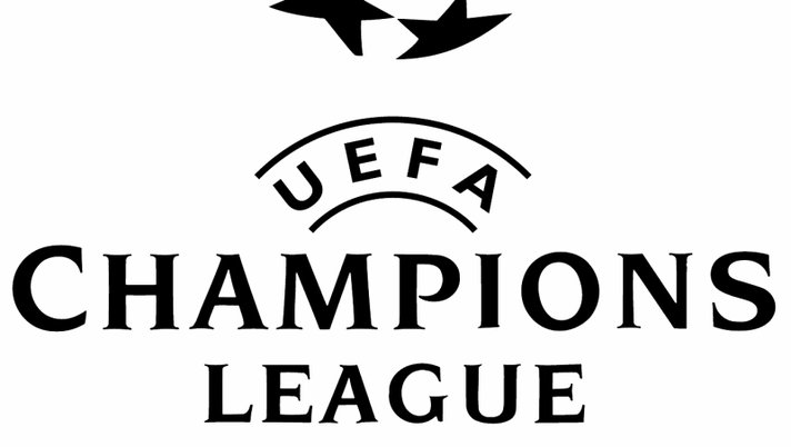 Pazza Inter: ne prende cinque in casa dallo Schalke - immagine 1
