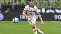 Calciomercato Serie A: fatta per Pavard all’Inter, Freuler nel mirino del Bologna