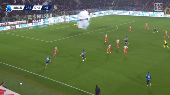 Marelli: “Audero? Niente sconfitta a tavolino, ecco cosa rischia l’Inter”- immagine 2