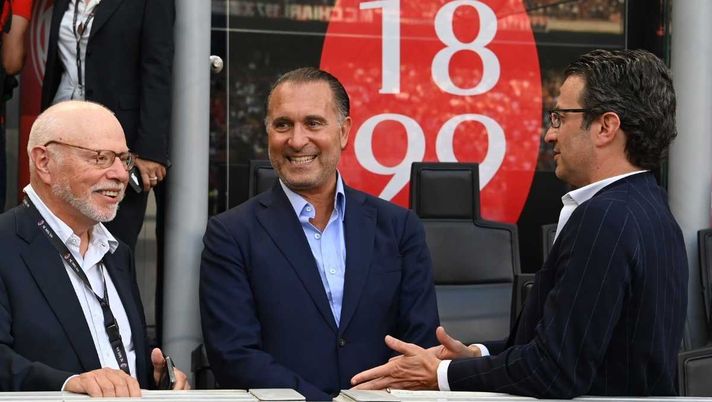 Debito di RedBird nei confronti di Elliott: l'esperto rivela dettagli importanti