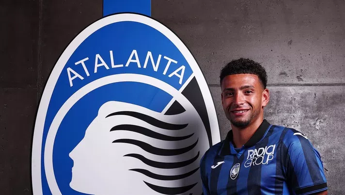 UFFICIALE. Atalanta, nuovo volto in difesa: ecco Godfrey. Il profilo del nuovo centrale nerazzurro - immagine 1
