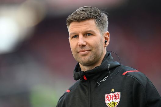 Henderson all’Al-Ettifaq, Hitzlsperger: “Per un po’ gli ho creduto, sciocco io a…”- immagine 2