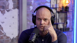 Biasin: “Quell’Inter-Lazio ha complicato tutto, non solo lo scudetto. In finale di Champions…”