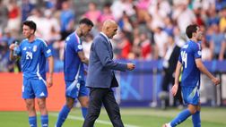 Ordine: “Italia, meglio così: va processato il nostro calcio. Non è il caso di imbastire…”