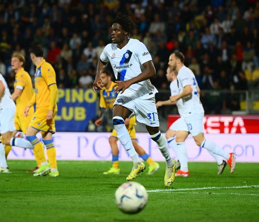 Bisseck: “Mia prima settimana all’Inter faticosa. Sono migliorato e cresciuto. Il record di punti…”- immagine 2