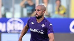 Pedullà: “Proposto lo scambio Folorunsho-Amrabat, già arrivata la risposta”