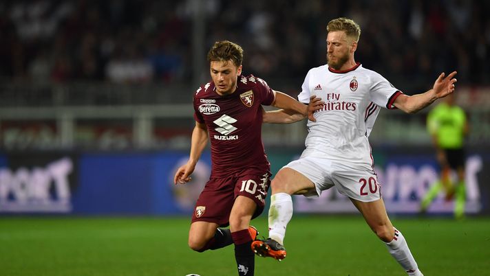 Fabio Gennari (BergamoPost): “Atalanta, un’altra annata pazzesca. A gennaio fu sondato Ljajic” - immagine 1