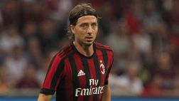 Montolivo: “Milan, hai perso solidità, brillantezza e Modric. Ma Allegri sotto pressione dà il meglio di sé”