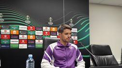 VIDEO VN – Brekalo: “Pochi gol? Possiamo rimediare solo in un modo”