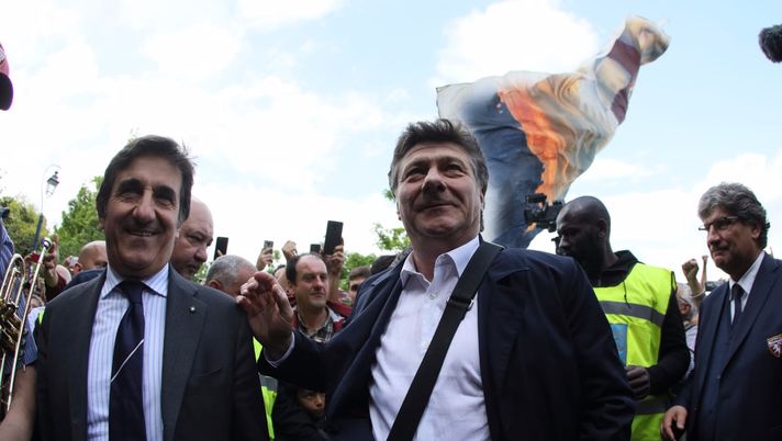 Torino, sul mercato senza fretta: le strategie della società in attesa dell’Europa - immagine 1