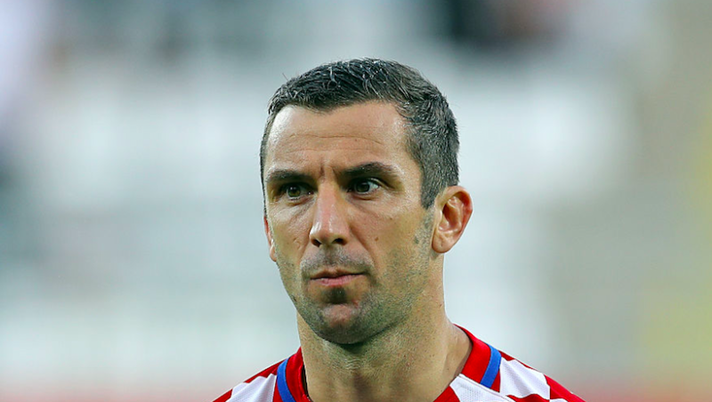 VERSO L’ASTA – Chi comprare e come gestire al fantacalcio gli ultimi dieci acquisti VERSO L’ASTA – Chi comprare e come gestire al fantacalcio gli ultimi dieci acquisti - immagine 1