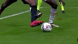 Pistocchi demolisce Conte e i giornalisti muti davanti al teatrino: “Non gli hanno fatto notare…”