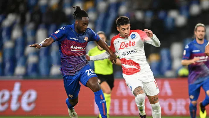 Calciomercato, Meite mette in stand-by Genoa e Cagliari. Giorni caldi per Hojlund- immagine 2