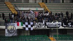 Torna il derby delle Saline in Serie D, Grosseto aspetta Siena: ma non è così scontato…