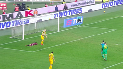 Video – Torino-Verona 0-0: l’ultima volta in casa e quell’errore di Martinez…