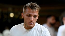 Coppa Italia e amichevoli, ecco gli indizi: Retegui, Osimhen, Thauvin, Beto, Sabiri, Gudmundsson…