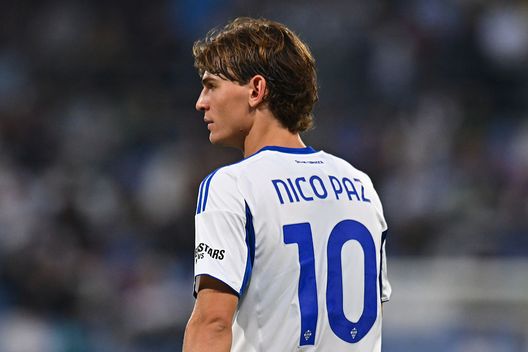 Inter-Como, dove vedere la semifinale di Coppa Italia in tv e streaming LIVE- immagine 3